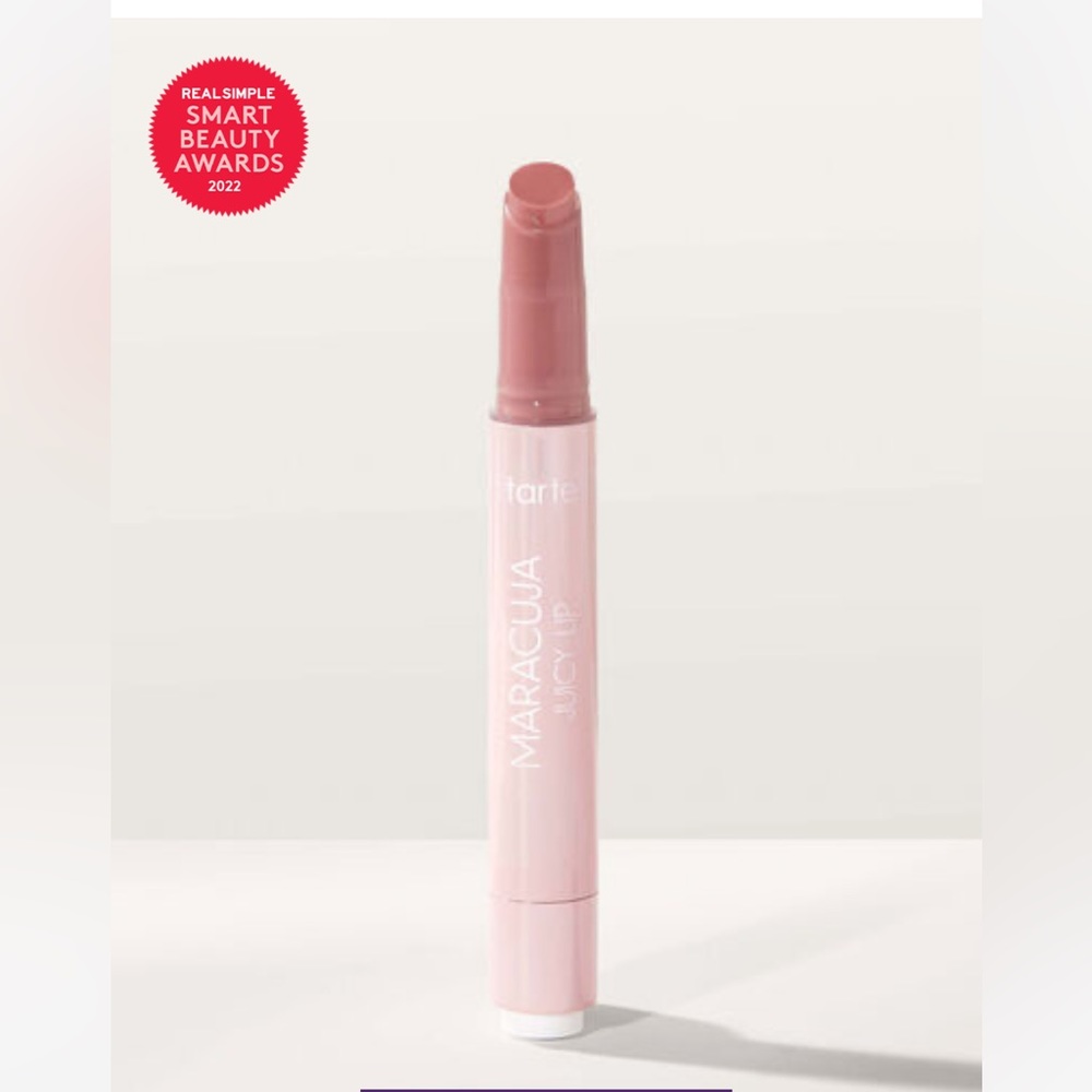 Maracuja Juicy Lip - Rose (Never Used)